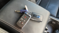 Jaguar E-Pace 1.5 P300e R-Dynamic SE 5dr Auto Estate